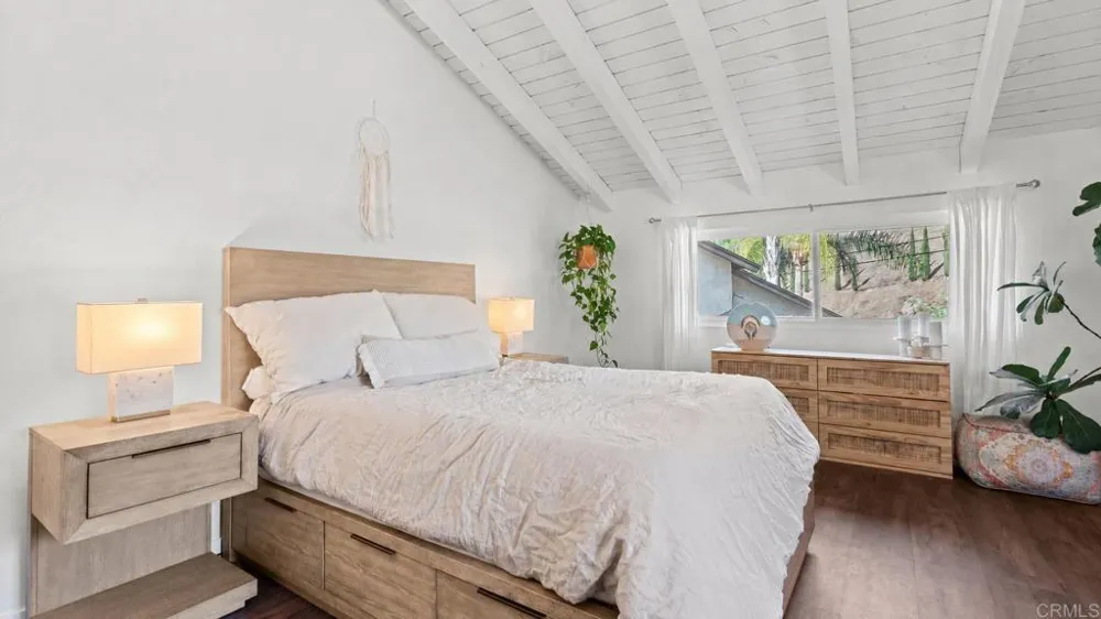 3404 Oak Cliff Drive #5 Fallbrook, CA 92028