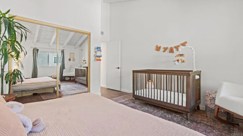 3404 Oak Cliff Drive #5 Fallbrook, CA 92028