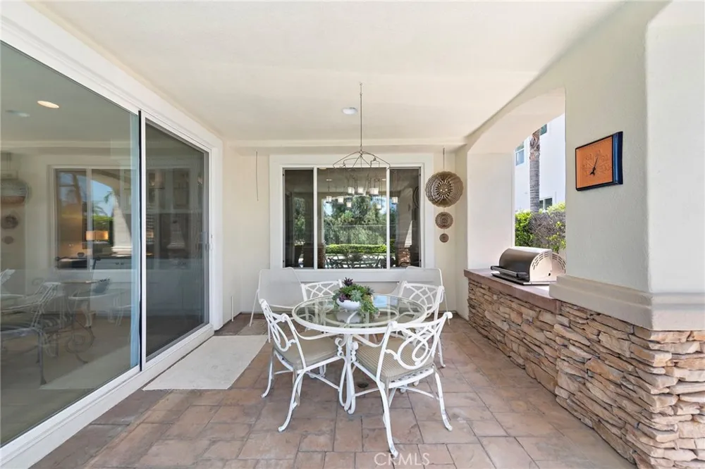 7 Rue Delacroix Coto de Caza, CA 92679