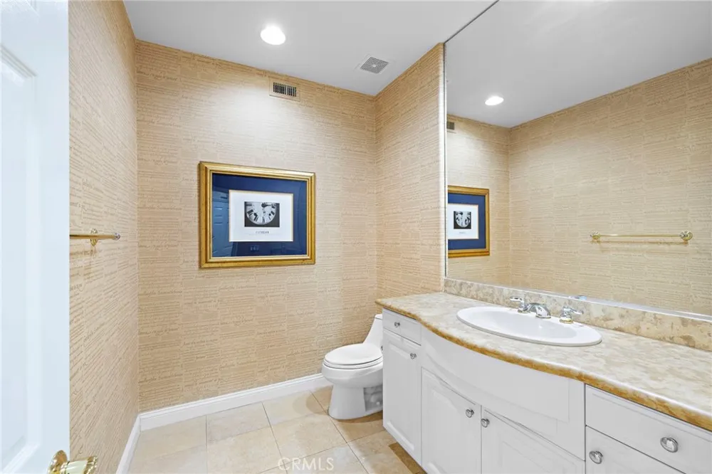 7 Rue Delacroix Coto de Caza, CA 92679