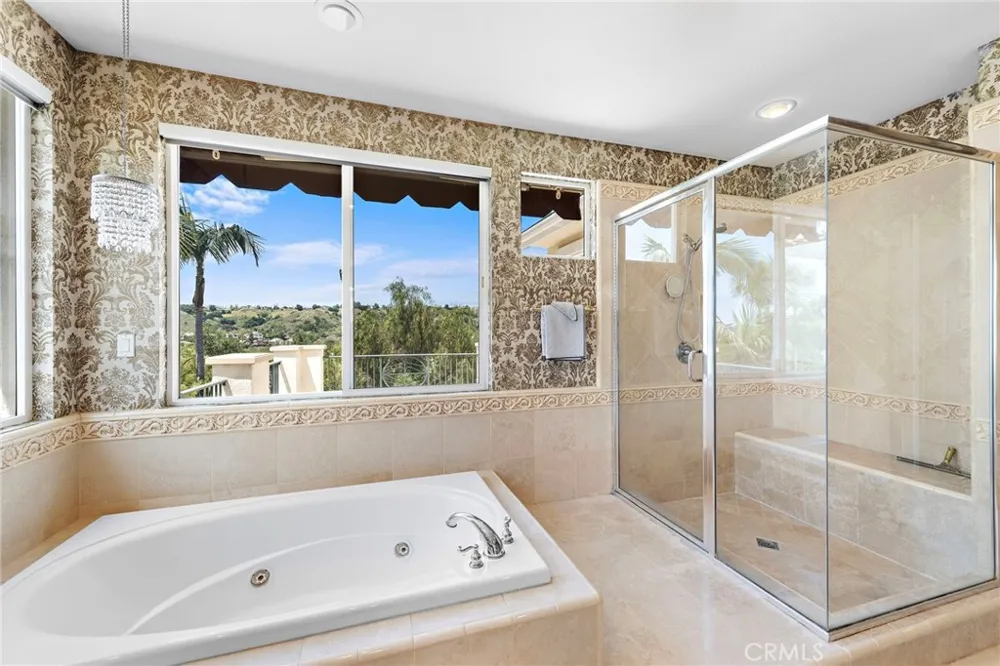 7 Rue Delacroix Coto de Caza, CA 92679