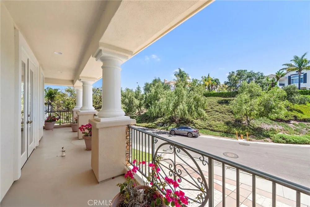 7 Rue Delacroix Coto de Caza, CA 92679