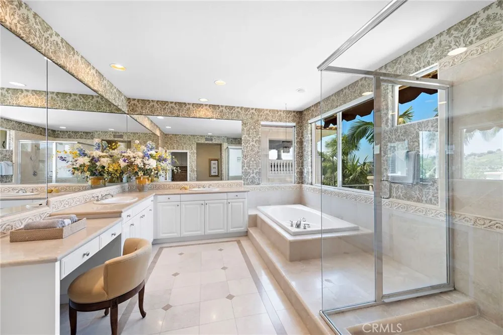 7 Rue Delacroix Coto de Caza, CA 92679