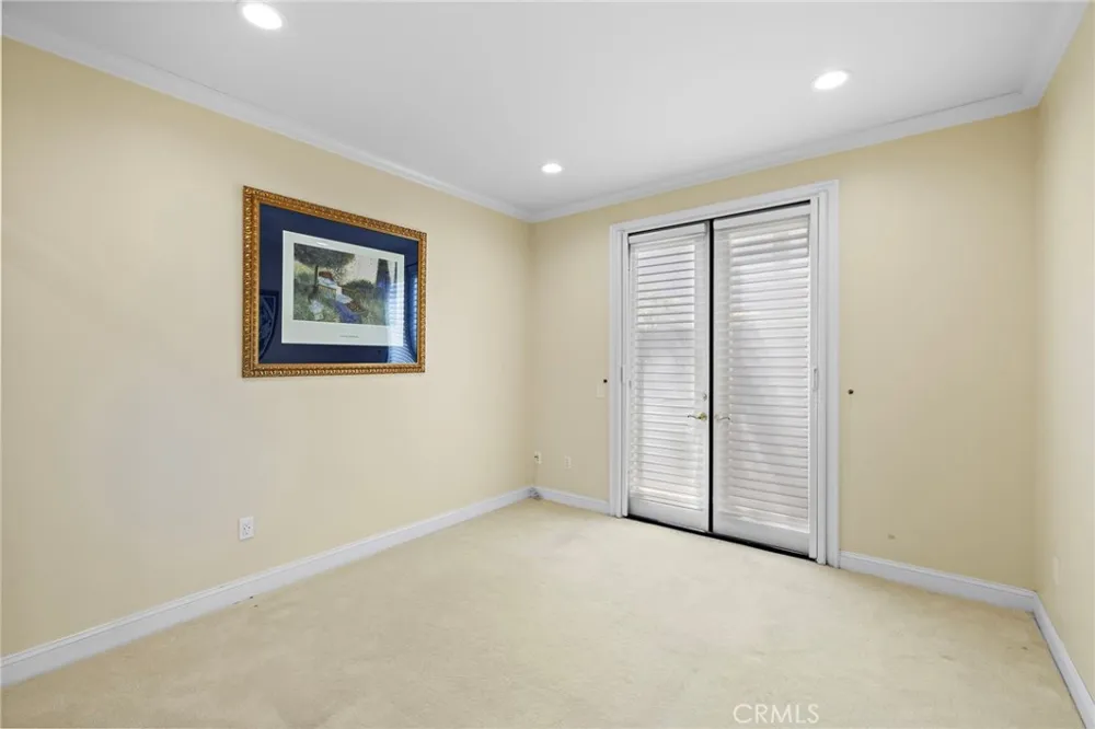 7 Rue Delacroix Coto de Caza, CA 92679