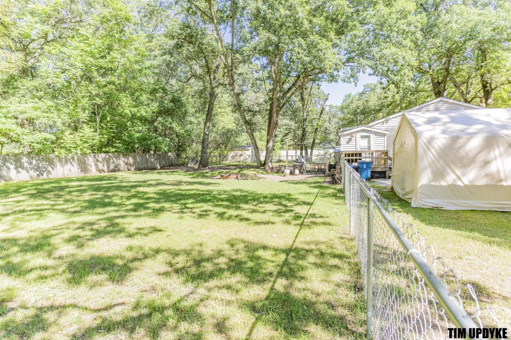 1341 S Bolen Road Muskegon, MI 49442