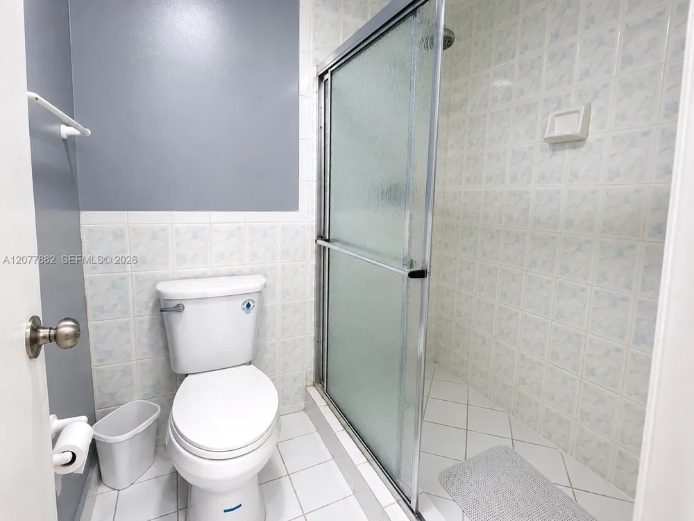 3505 S Ocean Dr #206 Hollywood, FL 33019