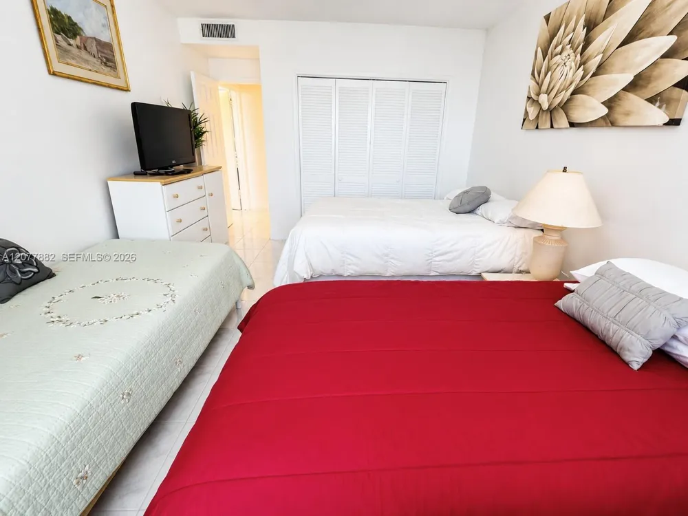 3505 S Ocean Dr #206 Hollywood, FL 33019