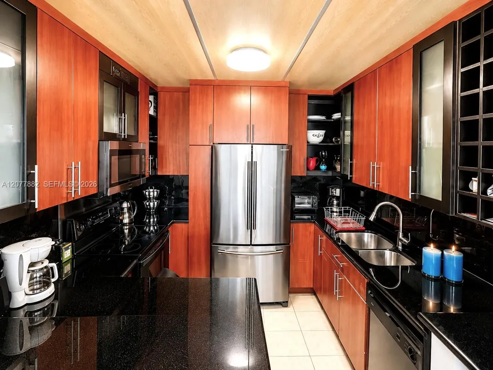 3505 S Ocean Dr #206 Hollywood, FL 33019