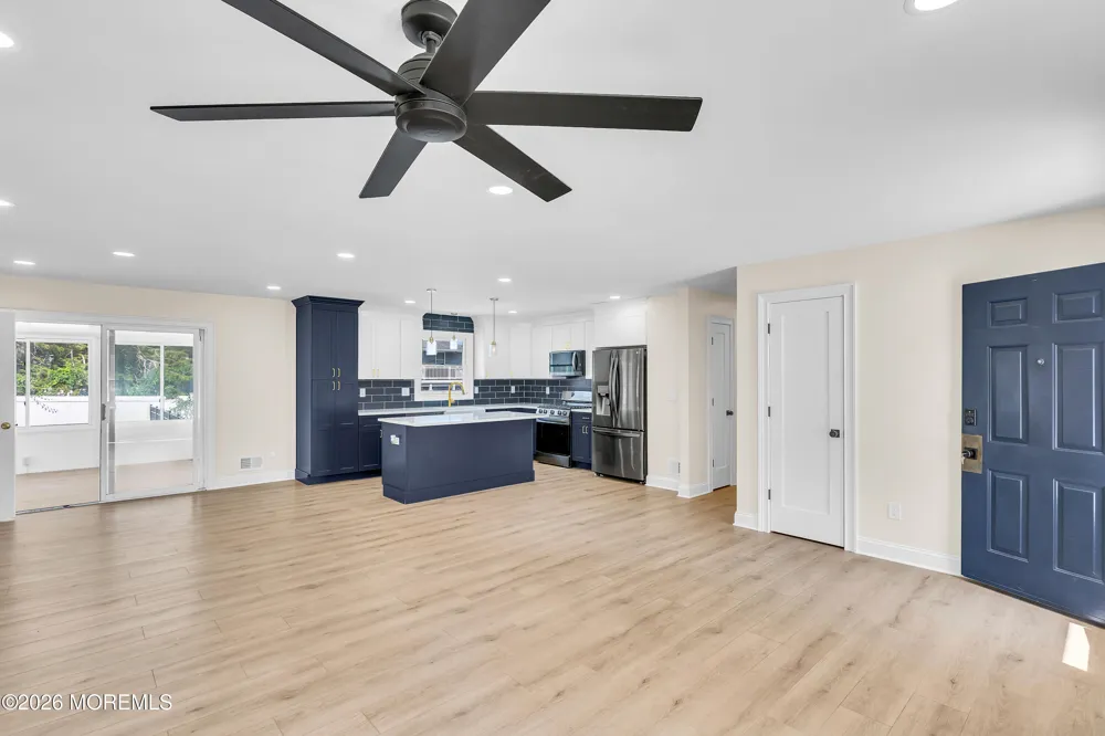 520 Beach Avenue Beachwood, NJ 08722