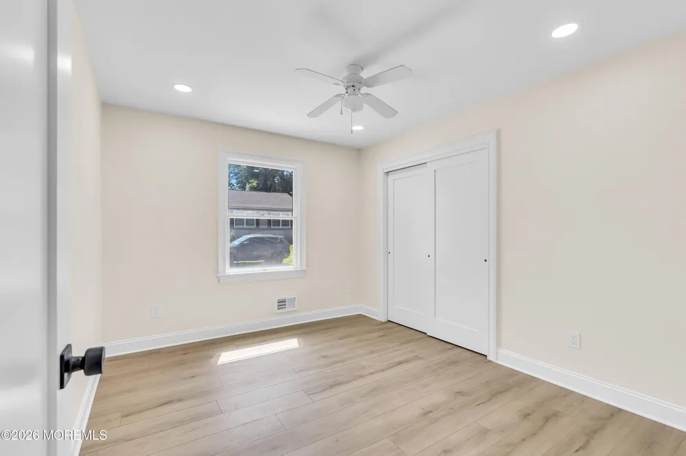 520 Beach Avenue Beachwood, NJ 08722
