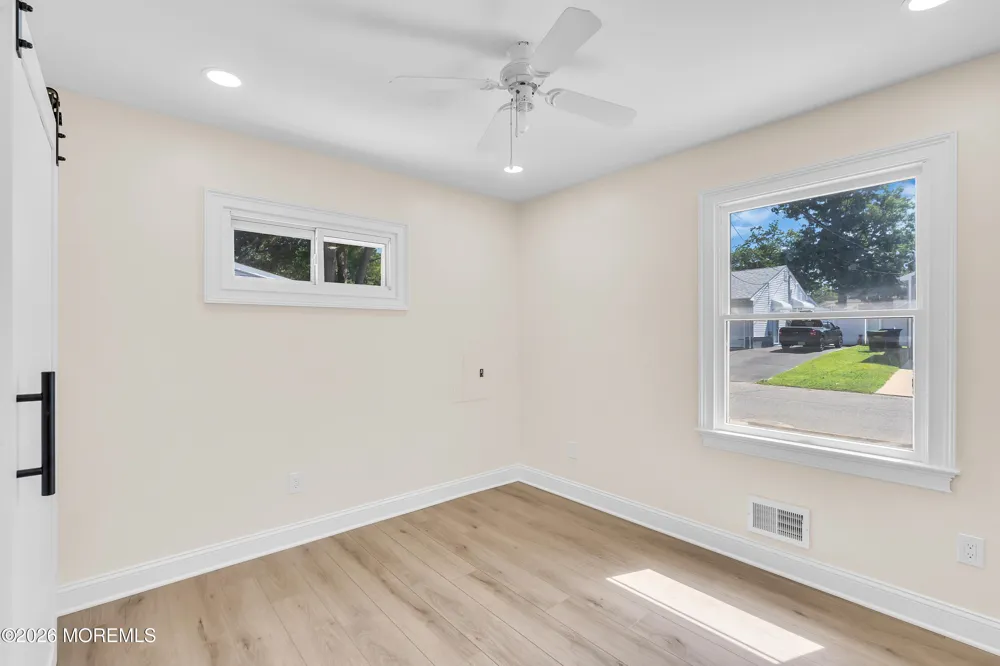 520 Beach Avenue Beachwood, NJ 08722