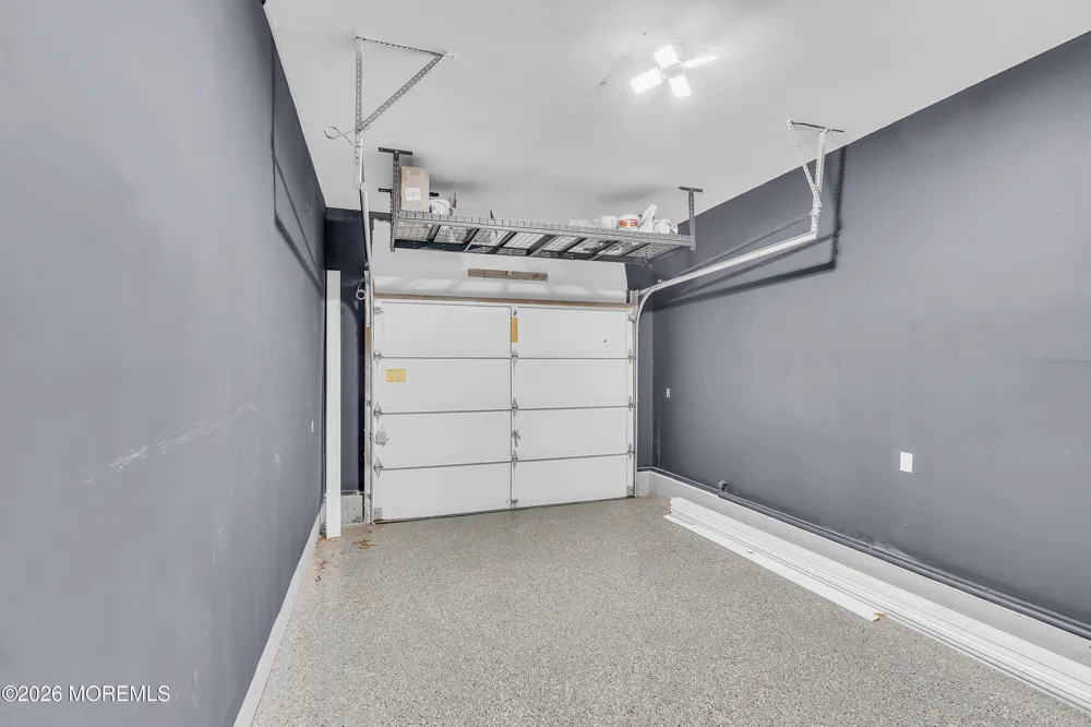 520 Beach Avenue Beachwood, NJ 08722