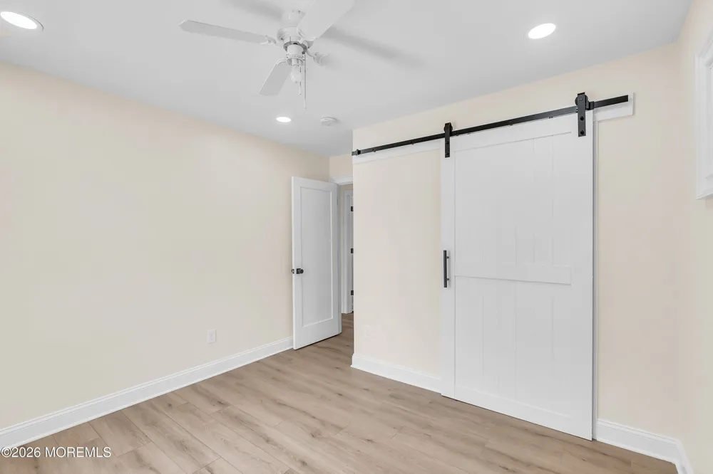 520 Beach Avenue Beachwood, NJ 08722