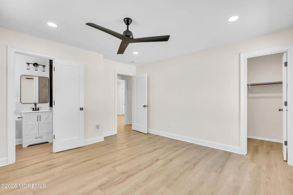520 Beach Avenue Beachwood, NJ 08722