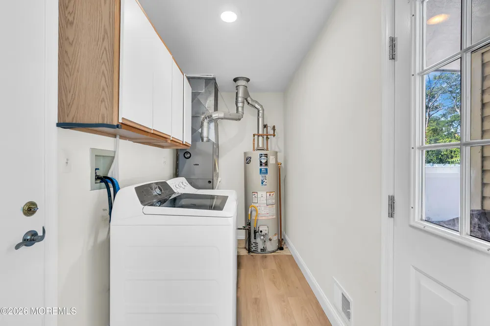 520 Beach Avenue Beachwood, NJ 08722