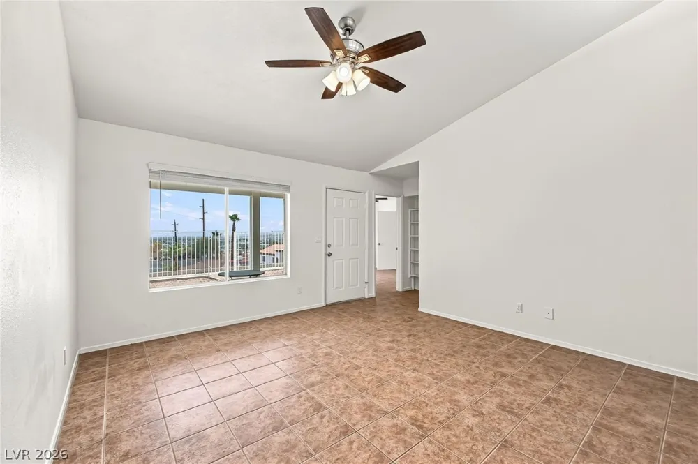 2099 Pebble Creek Lane Laughlin, NV 89029