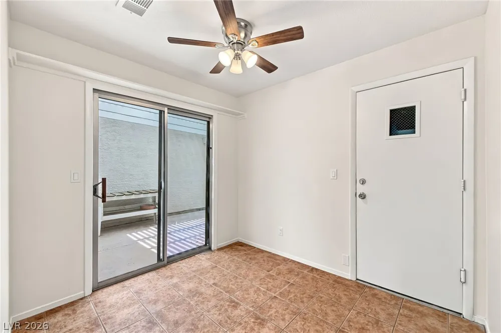 2099 Pebble Creek Lane Laughlin, NV 89029