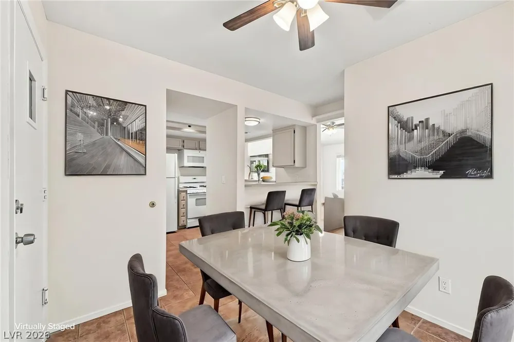 2099 Pebble Creek Lane Laughlin, NV 89029