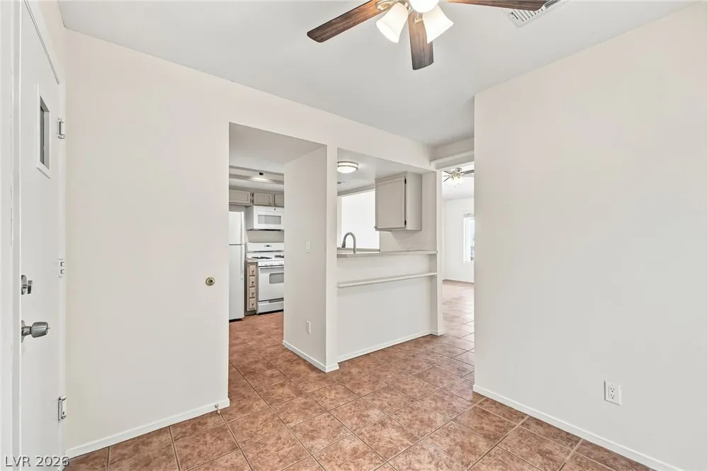 2099 Pebble Creek Lane Laughlin, NV 89029