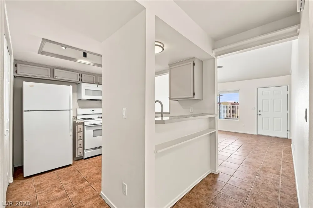 2099 Pebble Creek Lane Laughlin, NV 89029