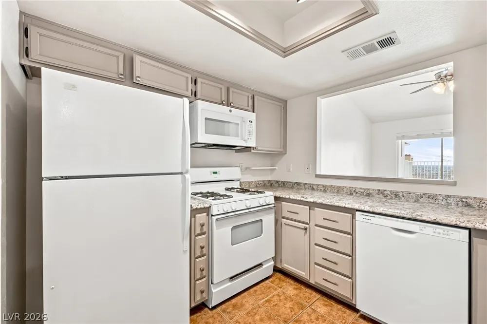2099 Pebble Creek Lane Laughlin, NV 89029