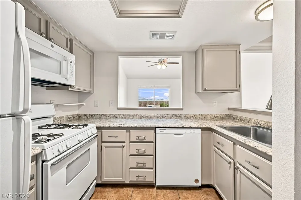 2099 Pebble Creek Lane Laughlin, NV 89029