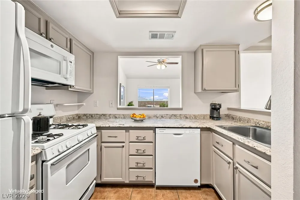 2099 Pebble Creek Lane Laughlin, NV 89029