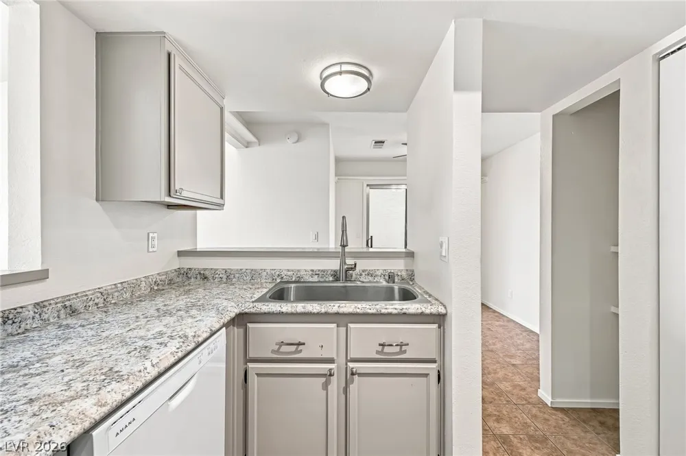 2099 Pebble Creek Lane Laughlin, NV 89029