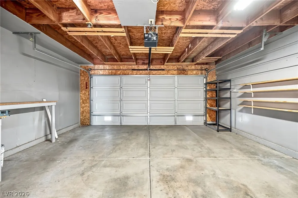 2099 Pebble Creek Lane Laughlin, NV 89029
