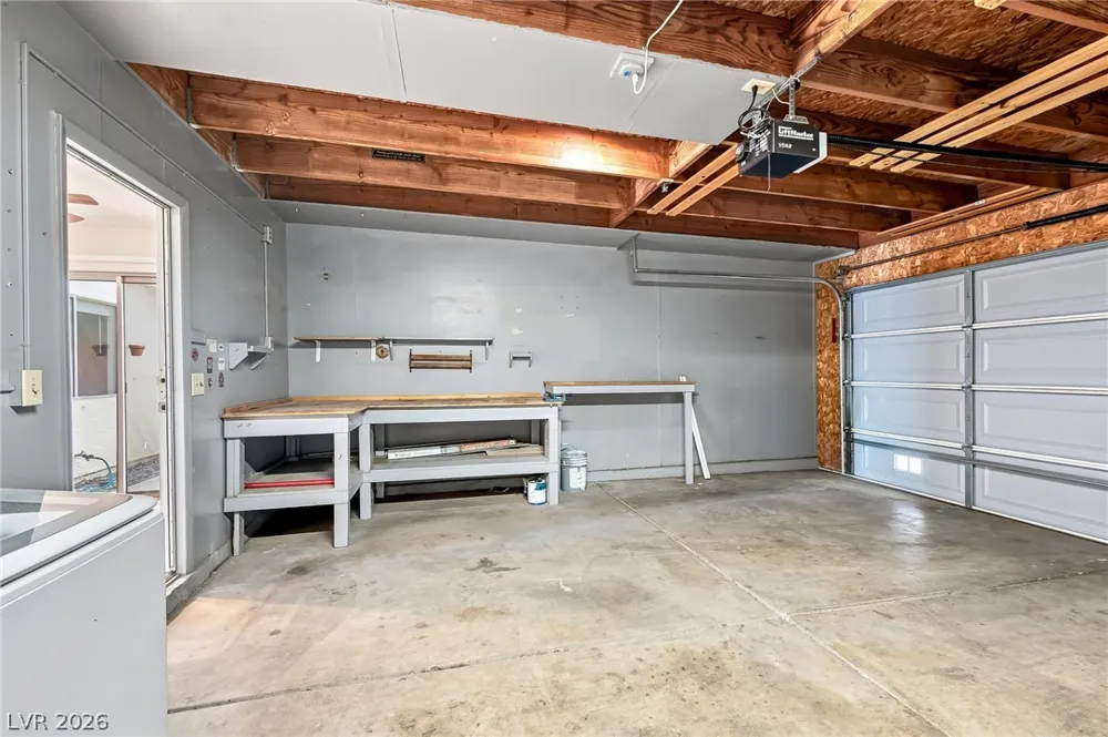 2099 Pebble Creek Lane Laughlin, NV 89029