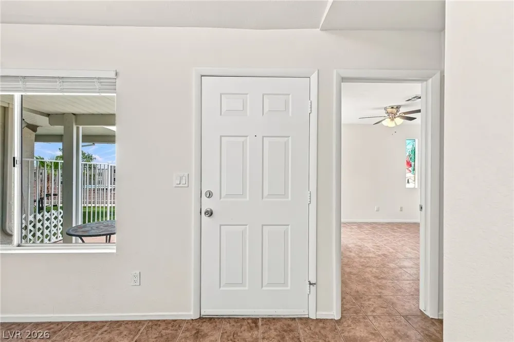 2099 Pebble Creek Lane Laughlin, NV 89029
