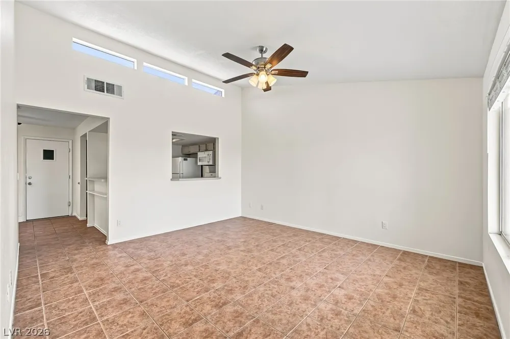 2099 Pebble Creek Lane Laughlin, NV 89029
