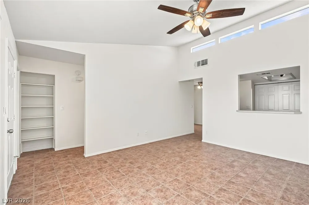 2099 Pebble Creek Lane Laughlin, NV 89029