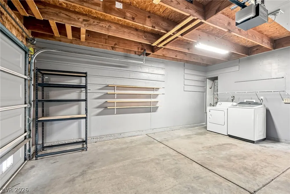 2099 Pebble Creek Lane Laughlin, NV 89029