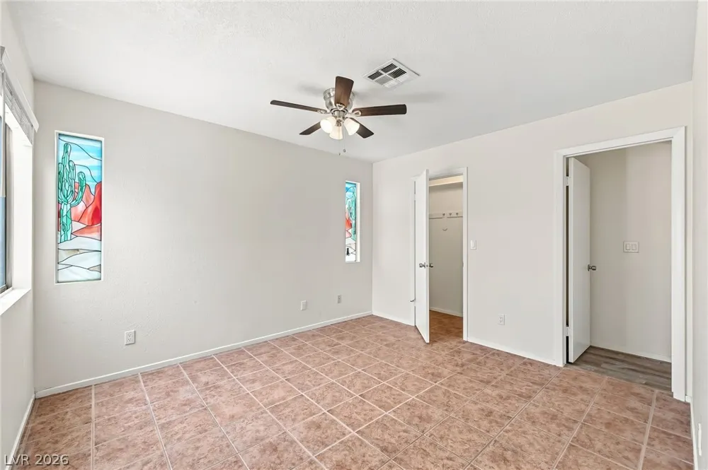2099 Pebble Creek Lane Laughlin, NV 89029