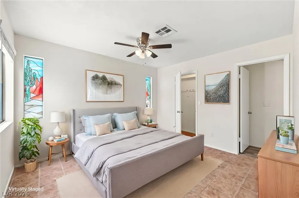 2099 Pebble Creek Lane Laughlin, NV 89029