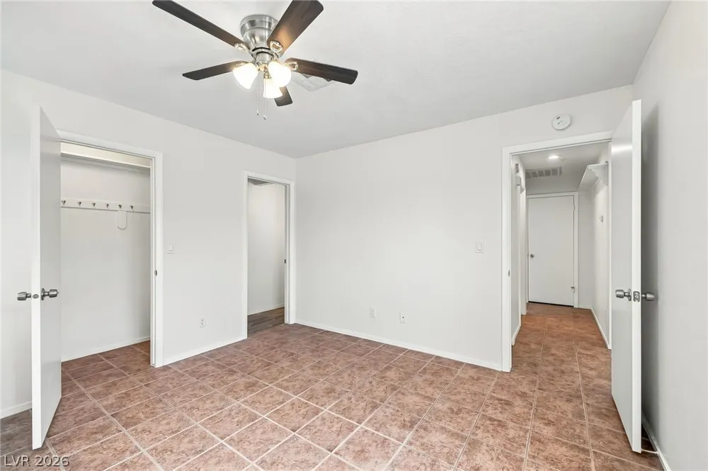 2099 Pebble Creek Lane Laughlin, NV 89029