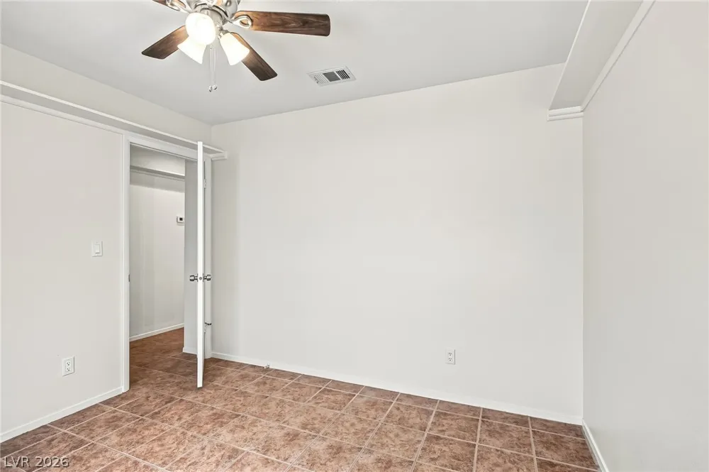2099 Pebble Creek Lane Laughlin, NV 89029