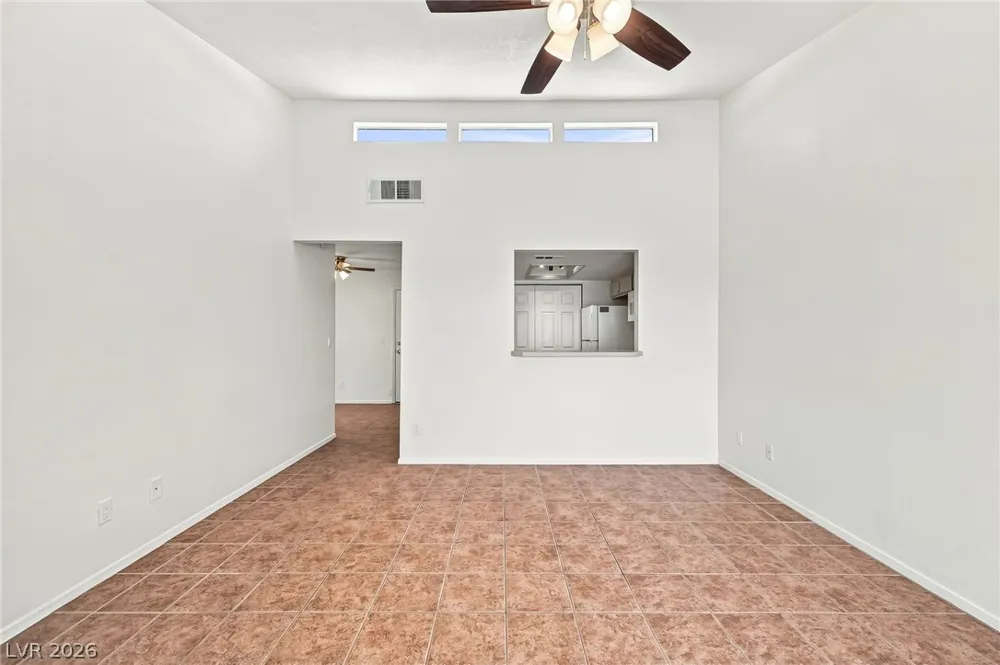 2099 Pebble Creek Lane Laughlin, NV 89029