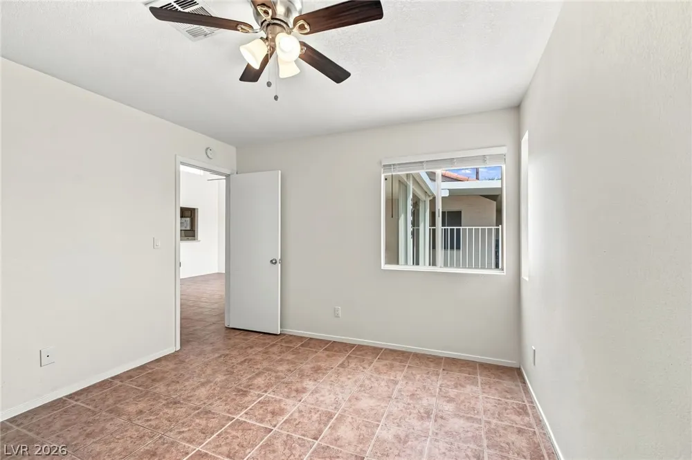 2099 Pebble Creek Lane Laughlin, NV 89029