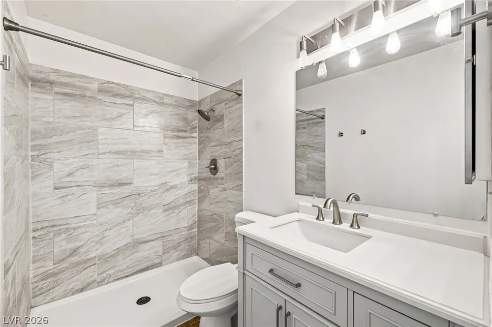 2099 Pebble Creek Lane Laughlin, NV 89029