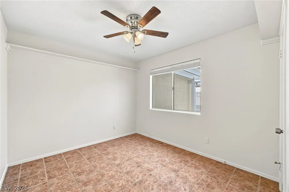 2099 Pebble Creek Lane Laughlin, NV 89029