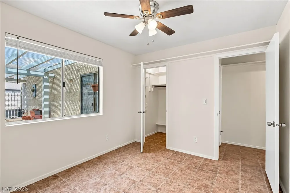 2099 Pebble Creek Lane Laughlin, NV 89029