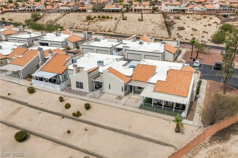 2099 Pebble Creek Lane Laughlin, NV 89029