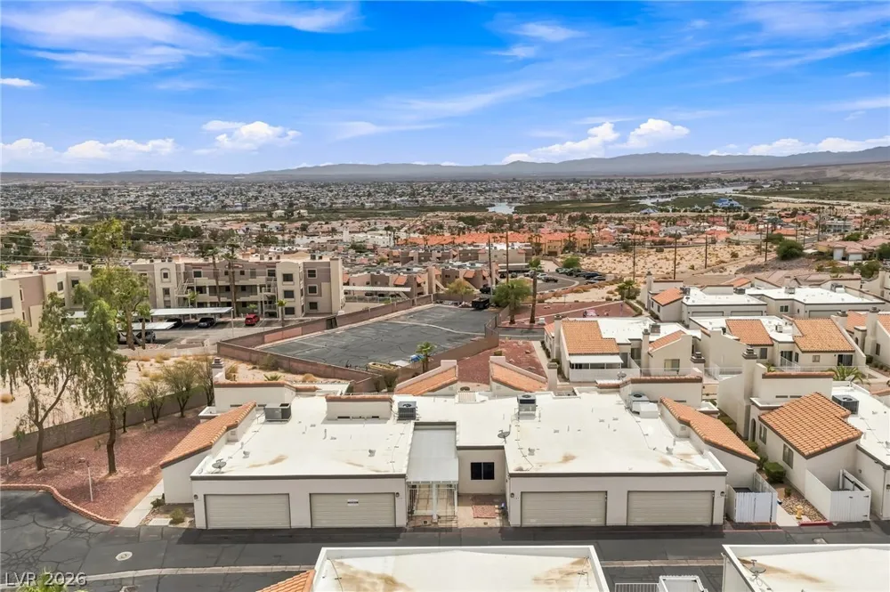 2099 Pebble Creek Lane Laughlin, NV 89029