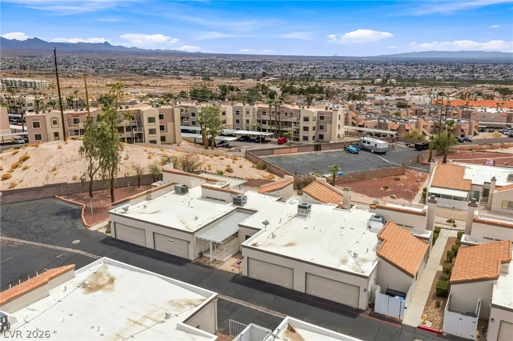2099 Pebble Creek Lane Laughlin, NV 89029