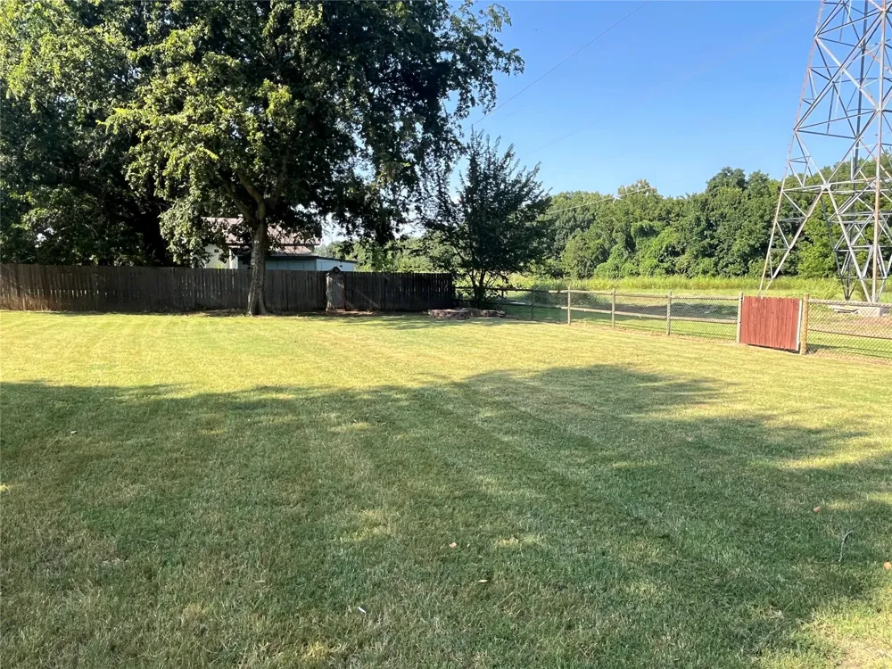 14203 S New Haven Street Bixby, OK 74008