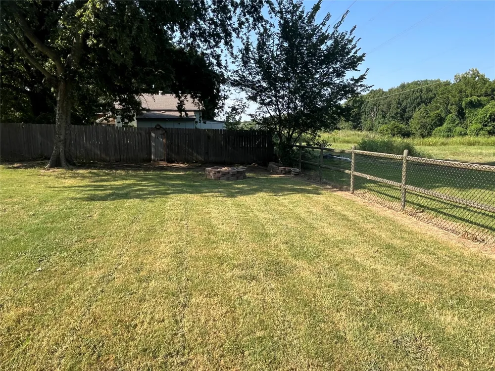 14203 S New Haven Street Bixby, OK 74008