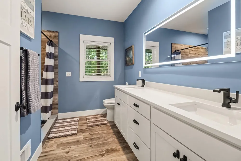 2585 E Mcmillan Road Dalton Township, MI 49457