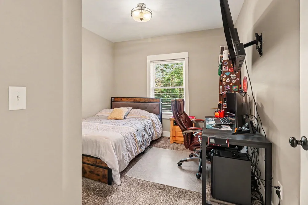 2585 E Mcmillan Road Dalton Township, MI 49457